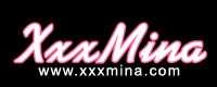 XXXMina