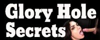 GloryHoleSecrets