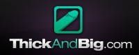 ThickAndBig