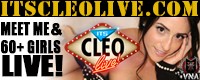 ItsCleoLive