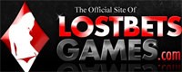 LostBetsGames