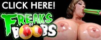 FreaksOfBoobs
