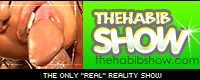 TheHabibShow