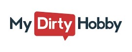 mydirtyhobby