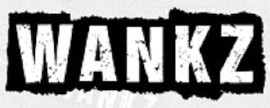 Wankz