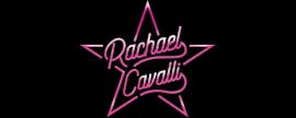 Rachael Cavalli
