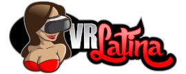 VR Latina