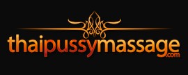 Thai Pussy Massage