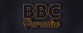 BBC Paradise
