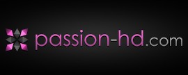 Passion-HD