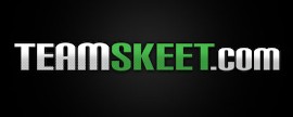 Team Skeet