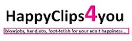 HappyClips4you