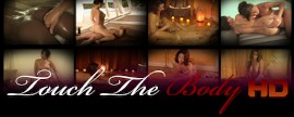 Touch The Body HD