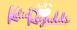 KatieReynolds