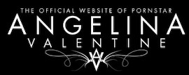Angelina Valentine