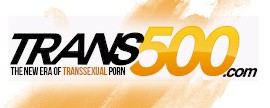 Trans500