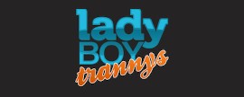 Ladyboy Trannys