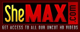 She Max