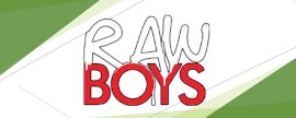 RawBoys