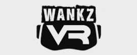WankzVR