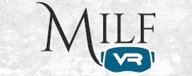 MilfVR