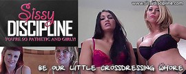 SissyDiscipline