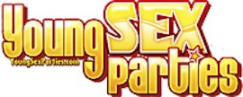 YoungSexParties