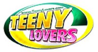 TeenyLovers
