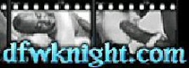 DFWKnight