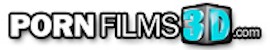Porn Films 3D