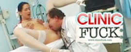 ClinicFuck