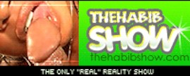 The Habib Show