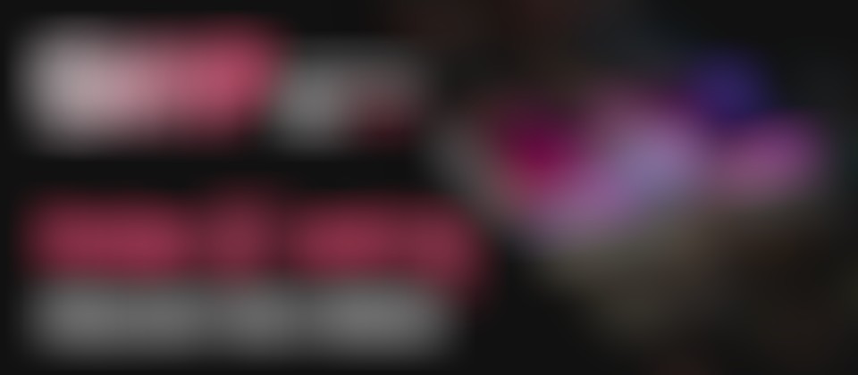 Introducing “YouPorn SWYP,” The TikTok Inspired Platform for Adult Entertainment