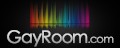 Gay Room