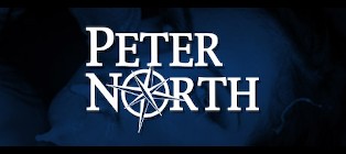 Peter North