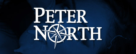 Peter North