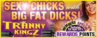 Tranny Kingz