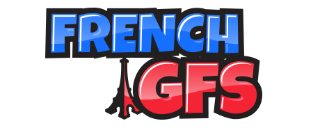 French GFs