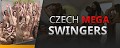 Czech Mega Swingers
