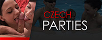 Czech Parties