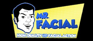 Mr Facial