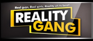 Reality Gang
