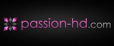 Passion-HD
