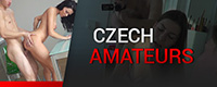 Czech Amateurs