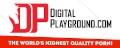 Digital Playground