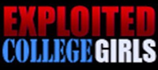 Exploited College Girls