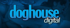 Doghouse Digital