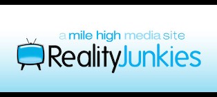 Reality Junkies