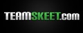 Team Skeet