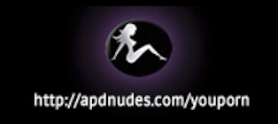 APD Nudes